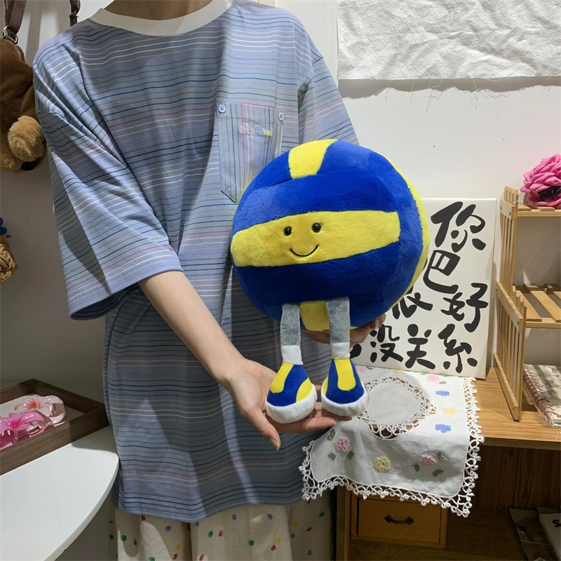 28cm