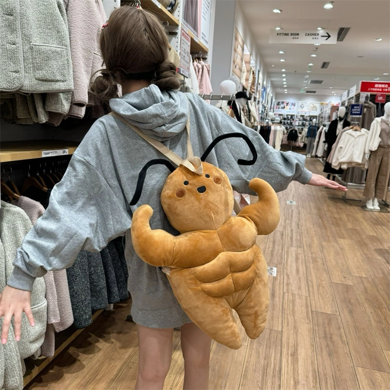 58cm
