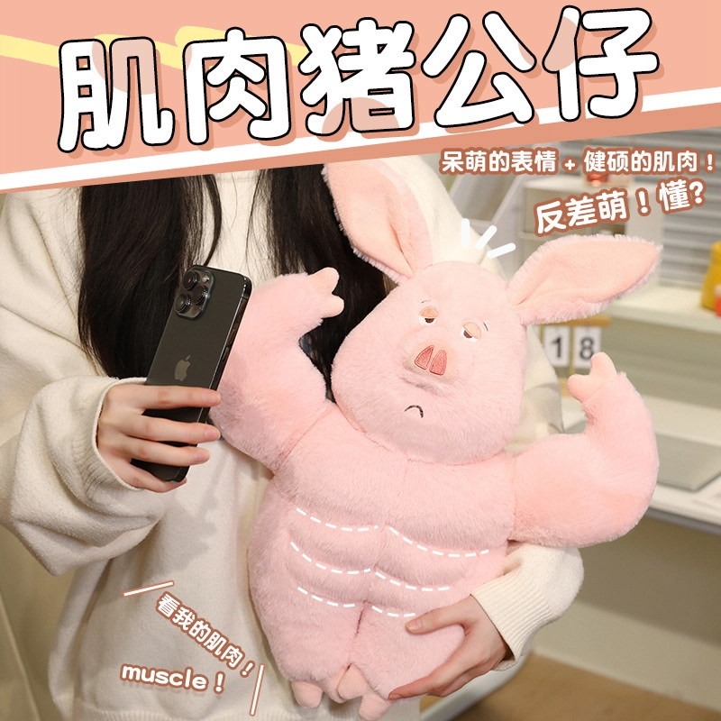 40cm50cm60cm