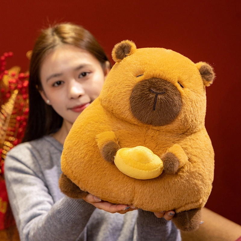 28cm