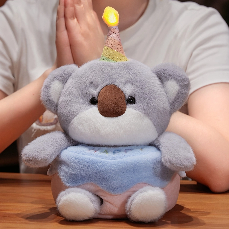 30cm