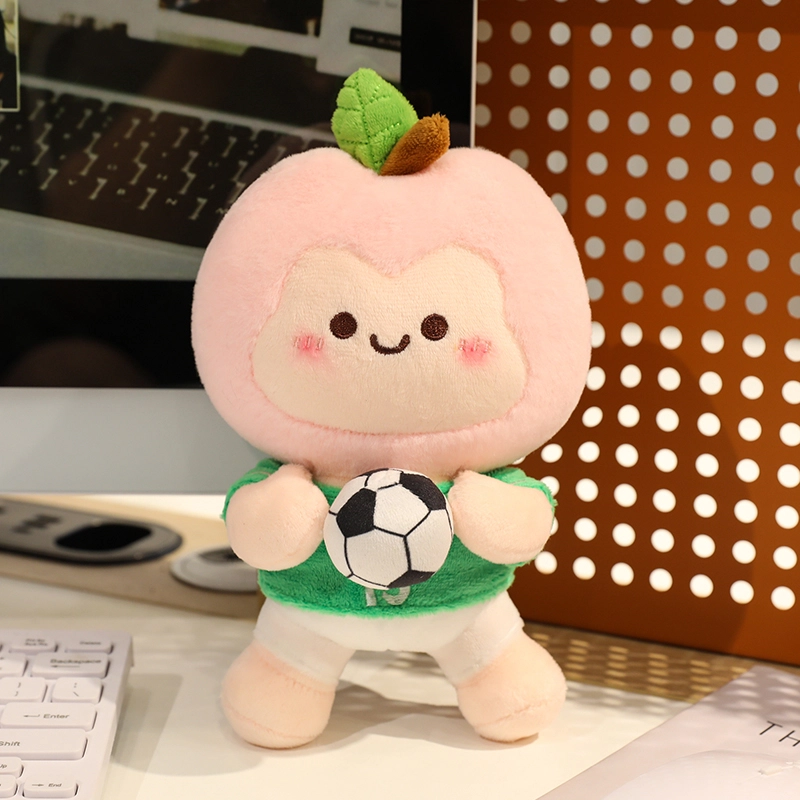 Q 23cm