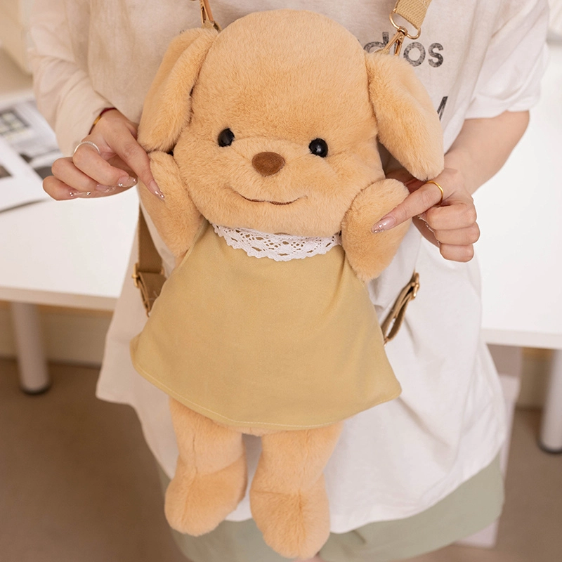 30cm