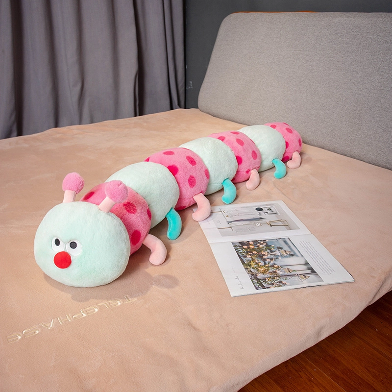 90cm120cm