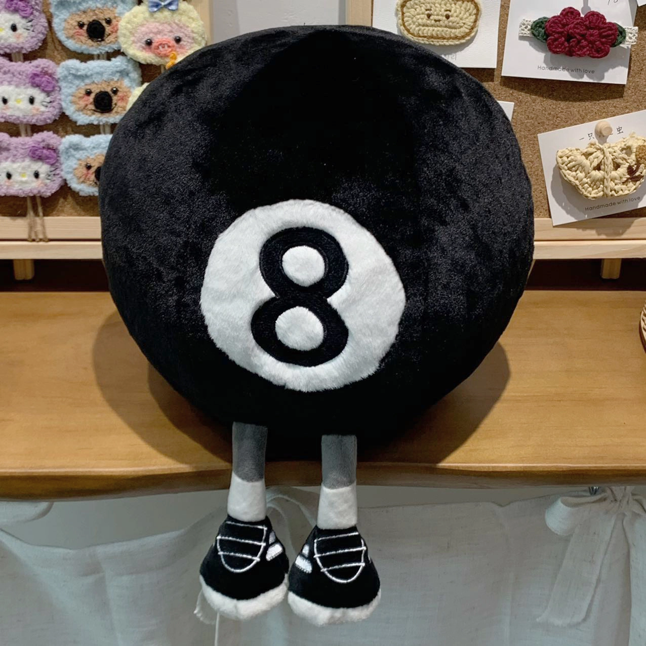 8 28cm