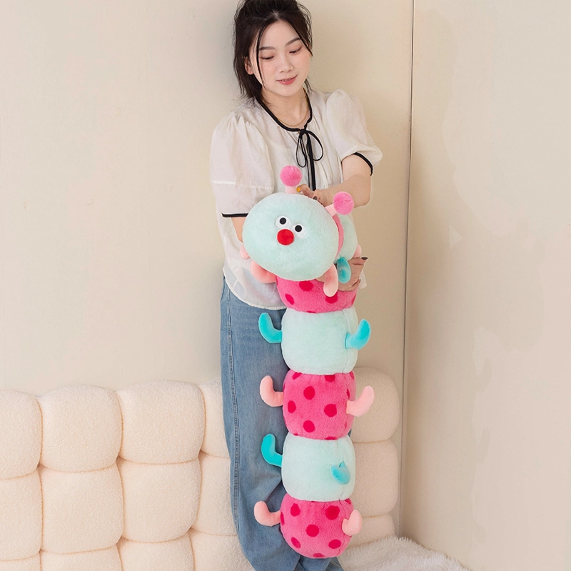 90cm120cm