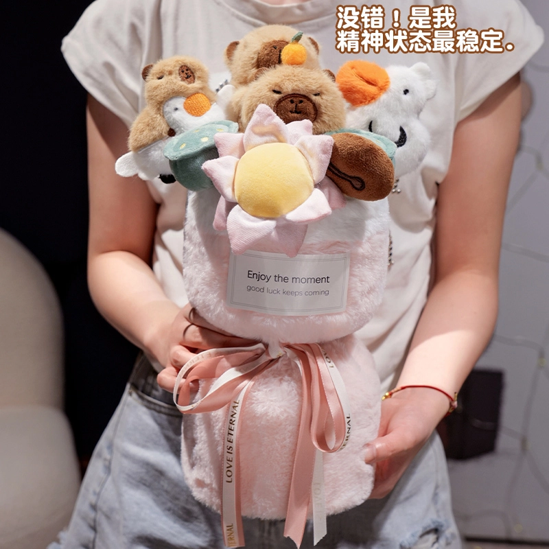 40cm