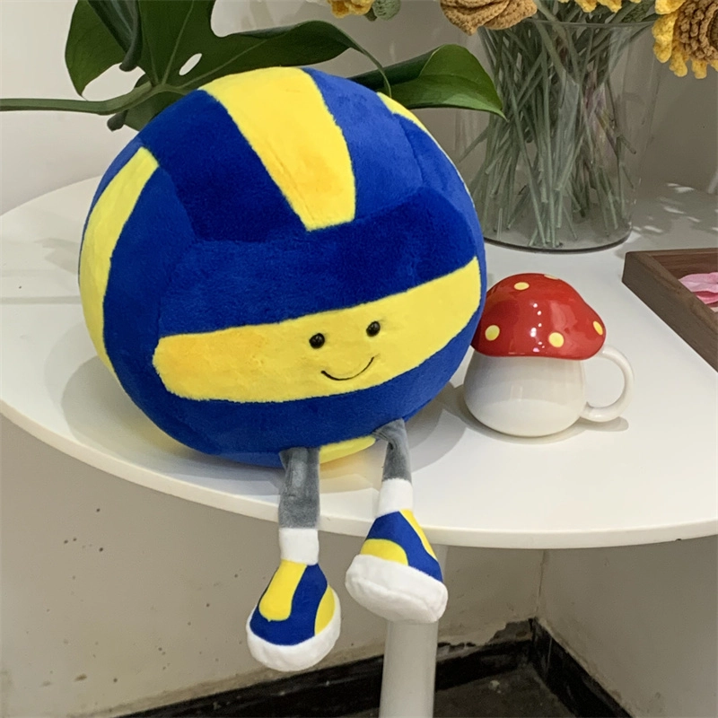 28cm