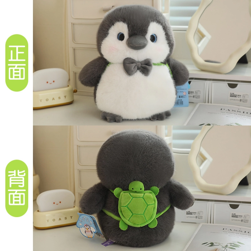 15mc25cm35cm