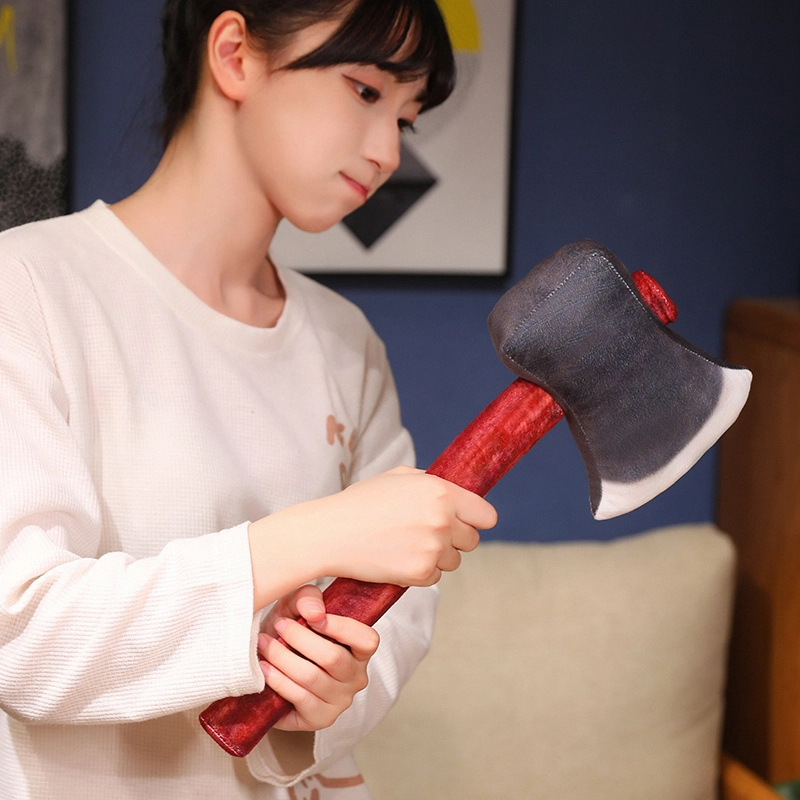 40cm