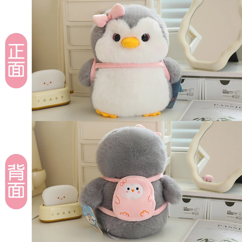 15mc25cm35cm
