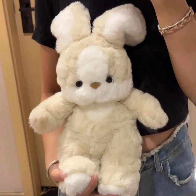 35cm