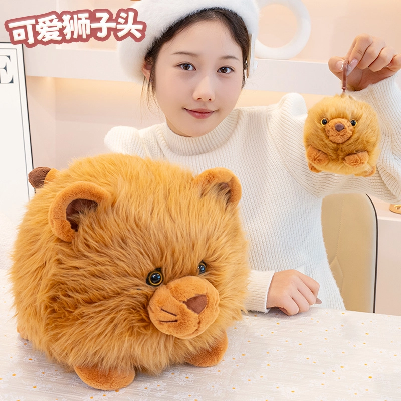 12cm35cm