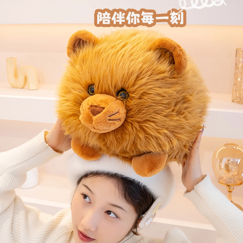 12cm35cm
