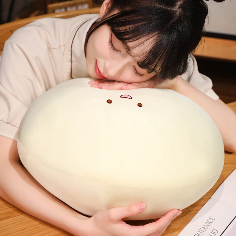 40cm