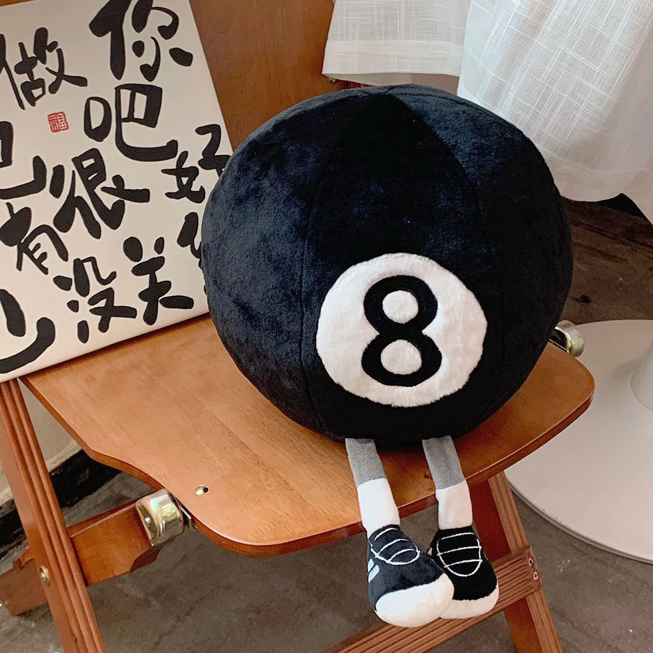 8 28cm