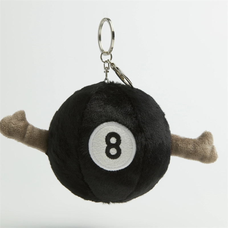 18cm