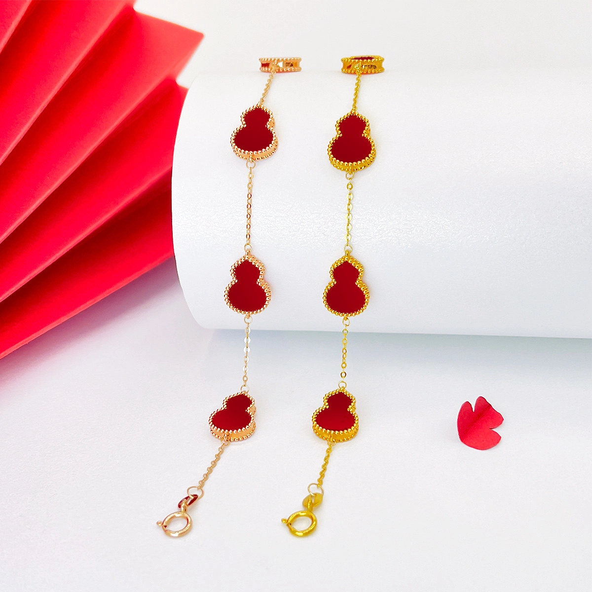 DEMONE 18k