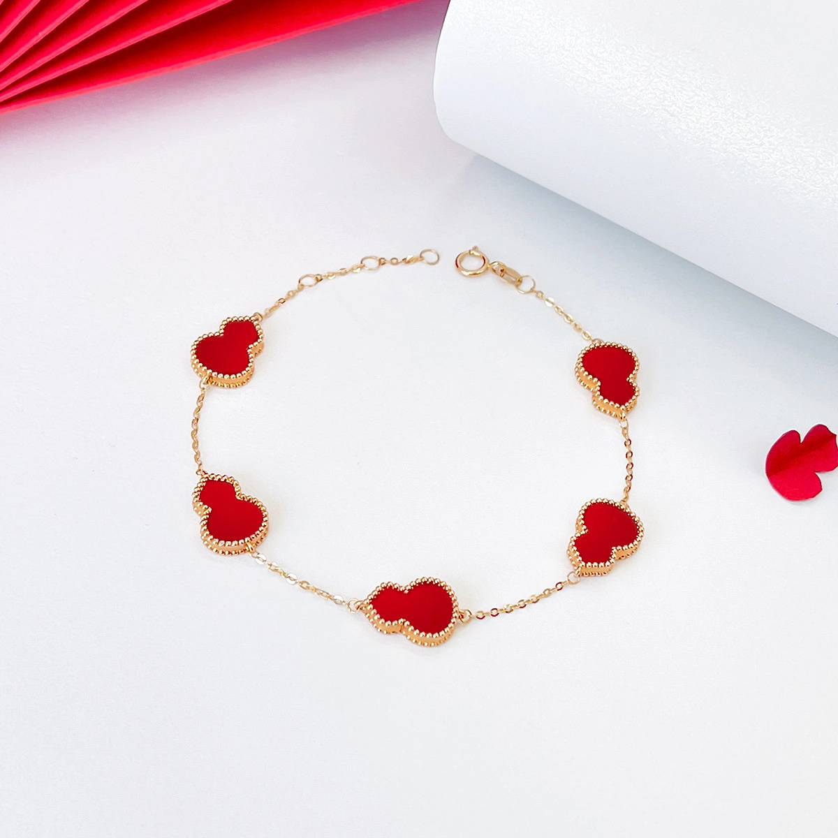 DEMONE 18k