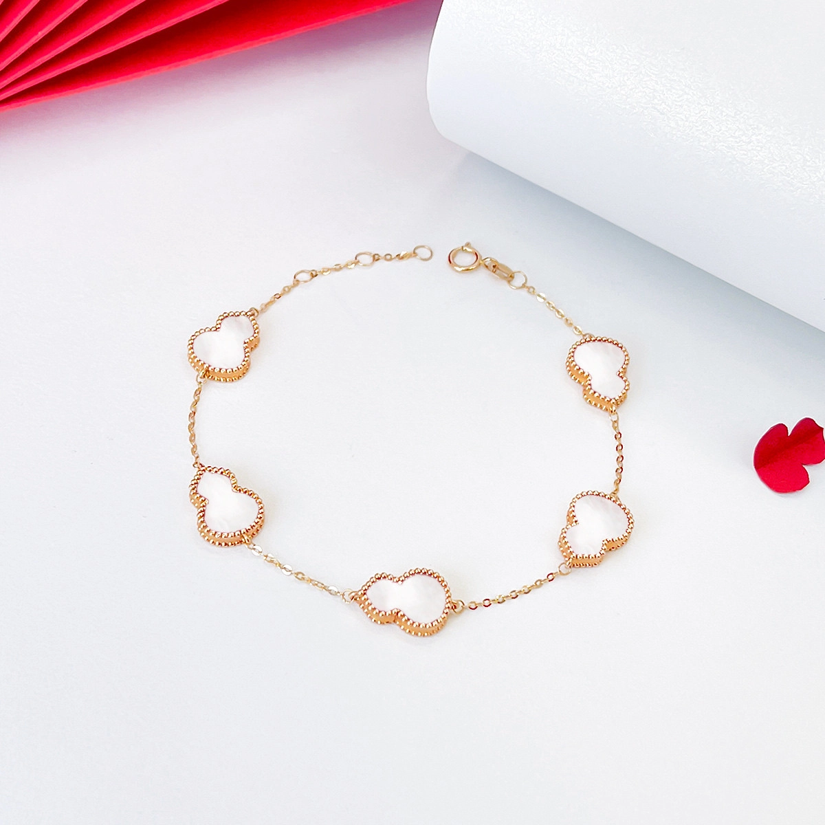 DEMONE 18k