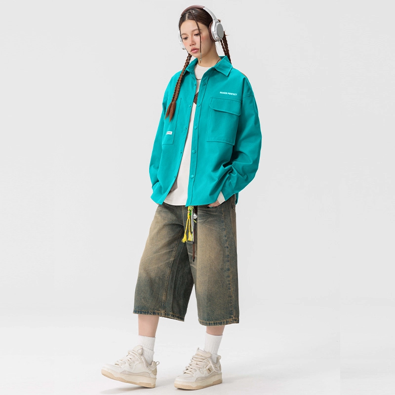 AWAO