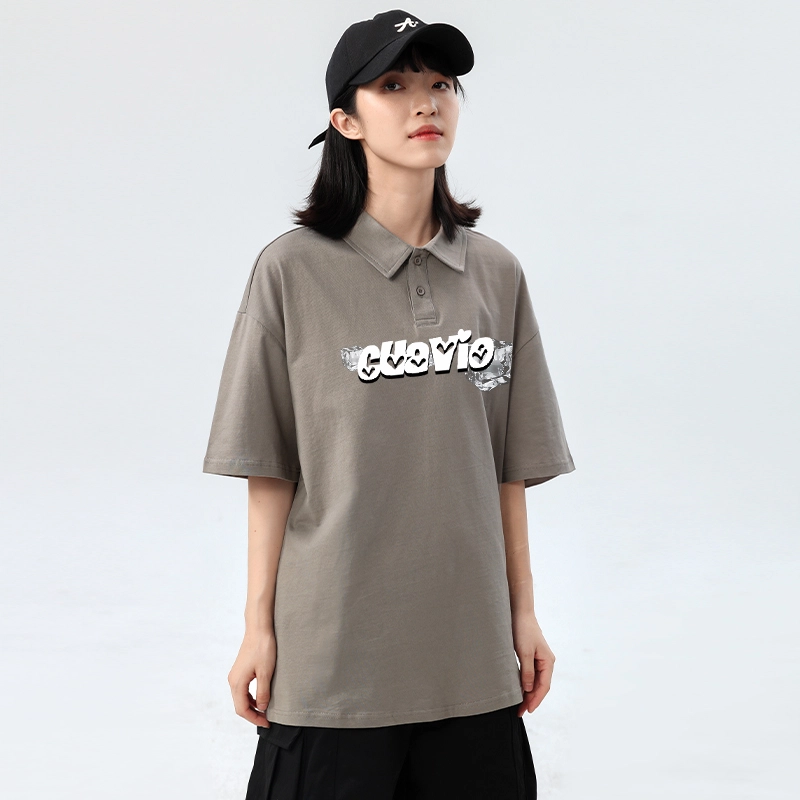 CUAVIO Polo