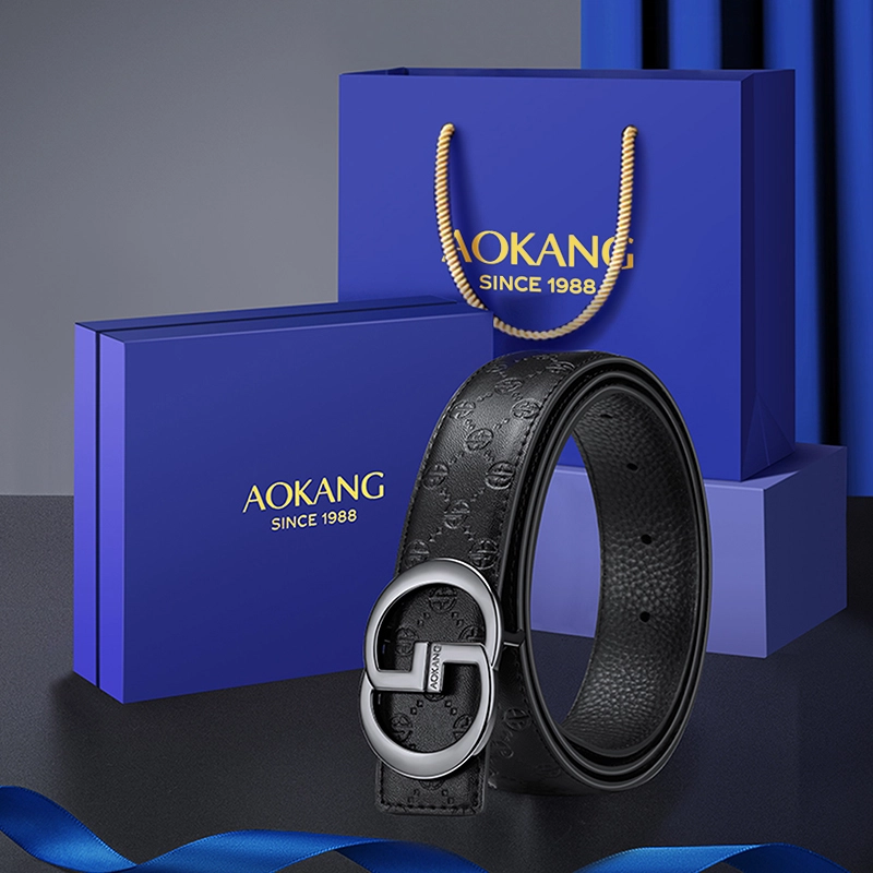 AOKANG 3.4cm
