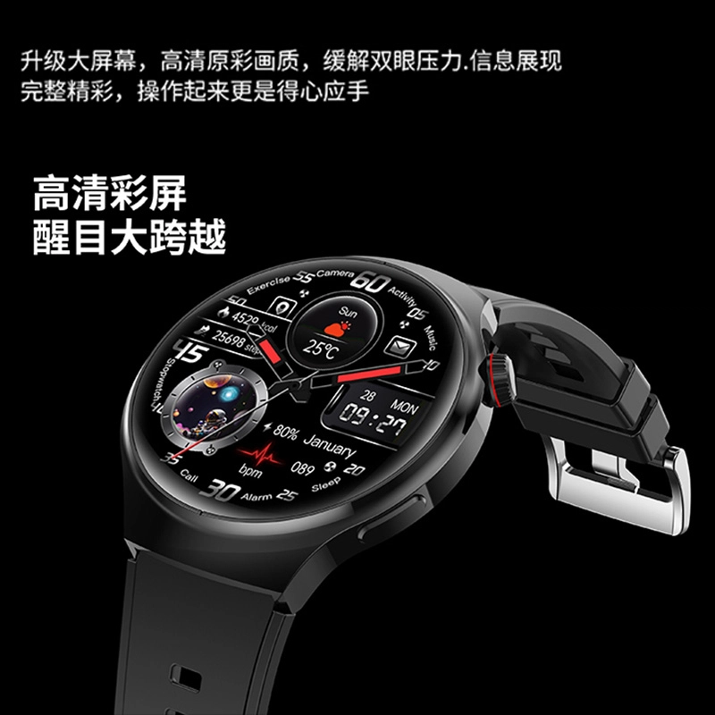 NINE WEST - WATCH