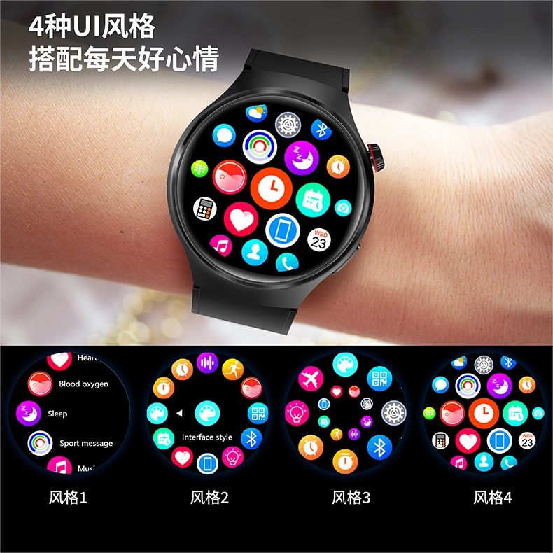 NINE WEST - WATCH