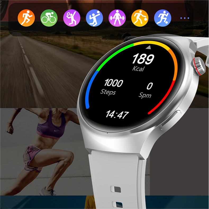NINE WEST - WATCH