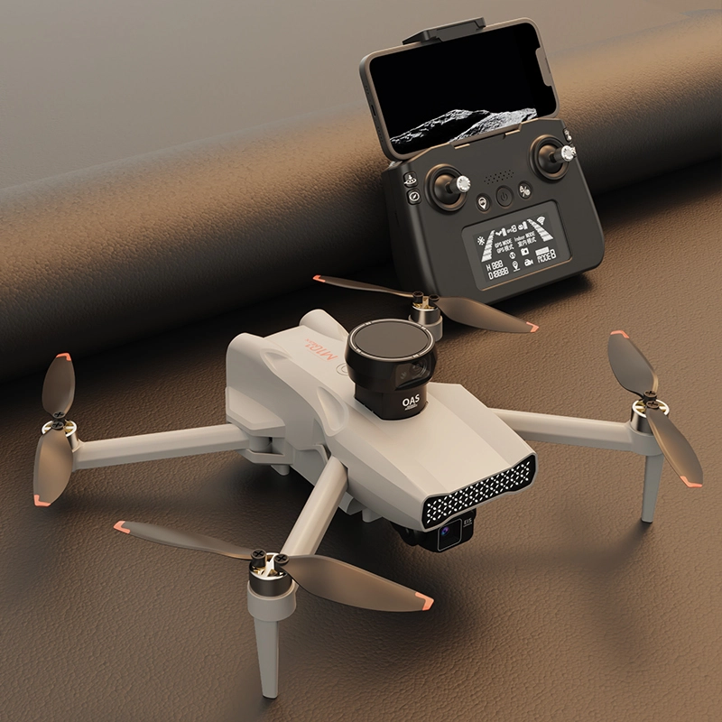 BEXINE GPS