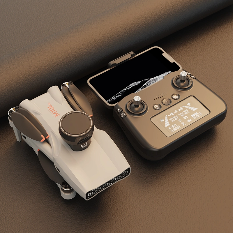 BEXINE GPS