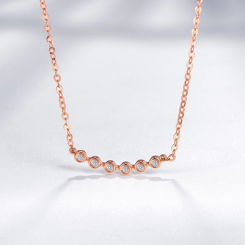 POTTICY 18K