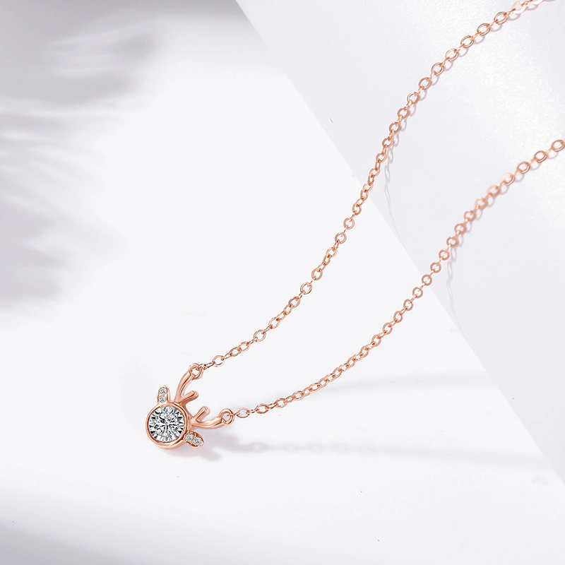 POTTICY 18K