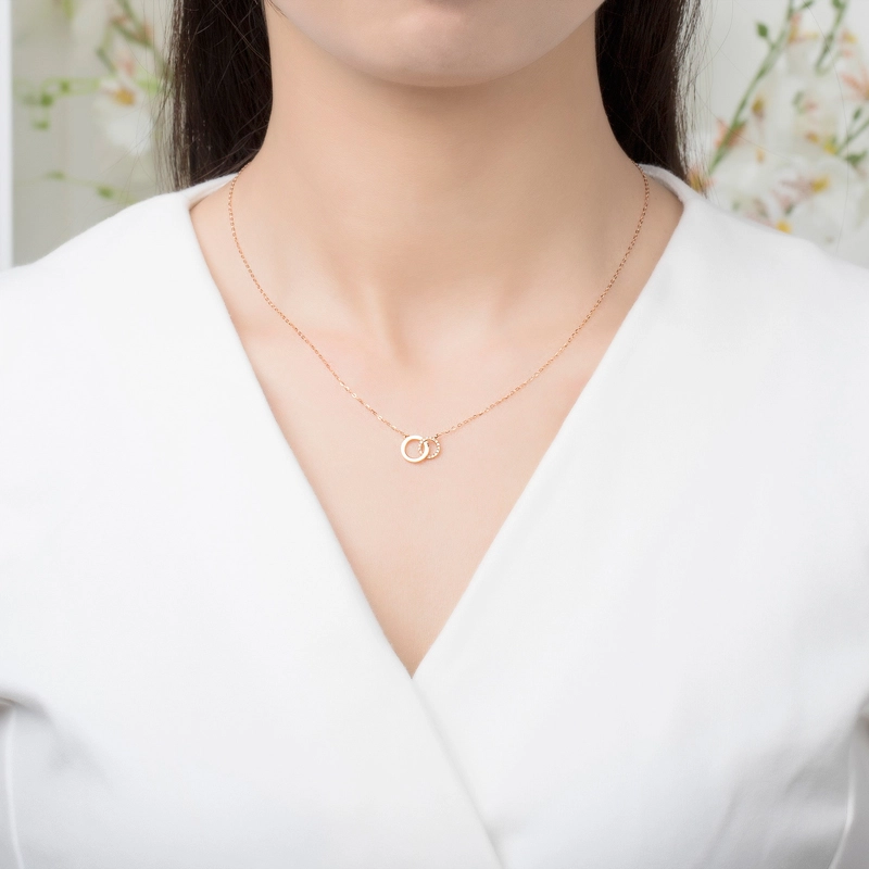 POTTICY 18K
