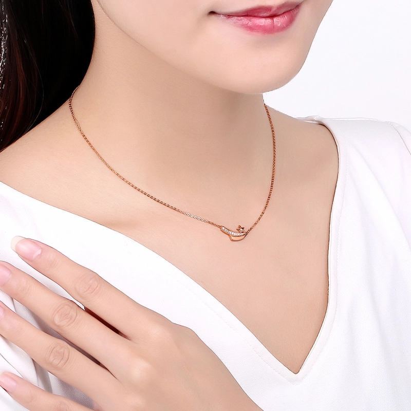 POTTICY 18K