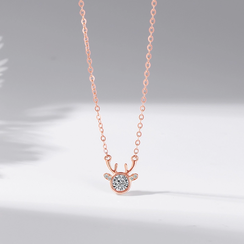 POTTICY 18K