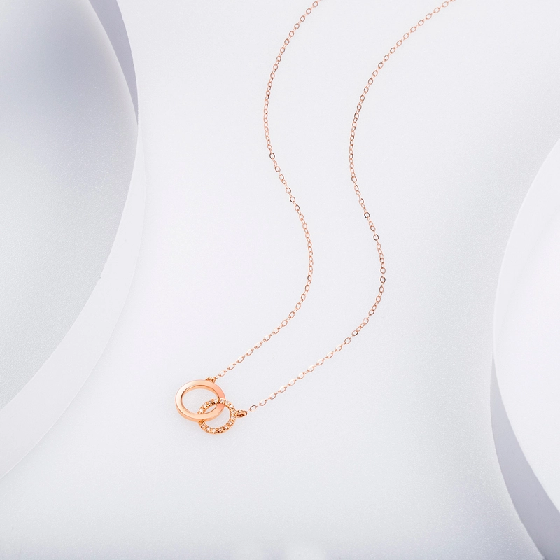 POTTICY 18K