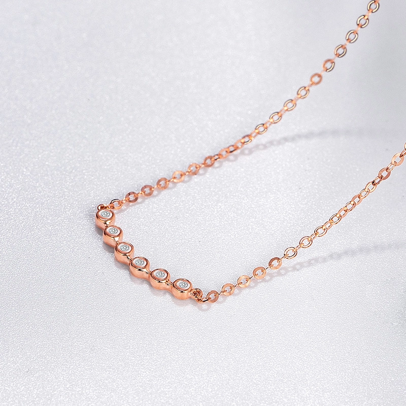 POTTICY 18K