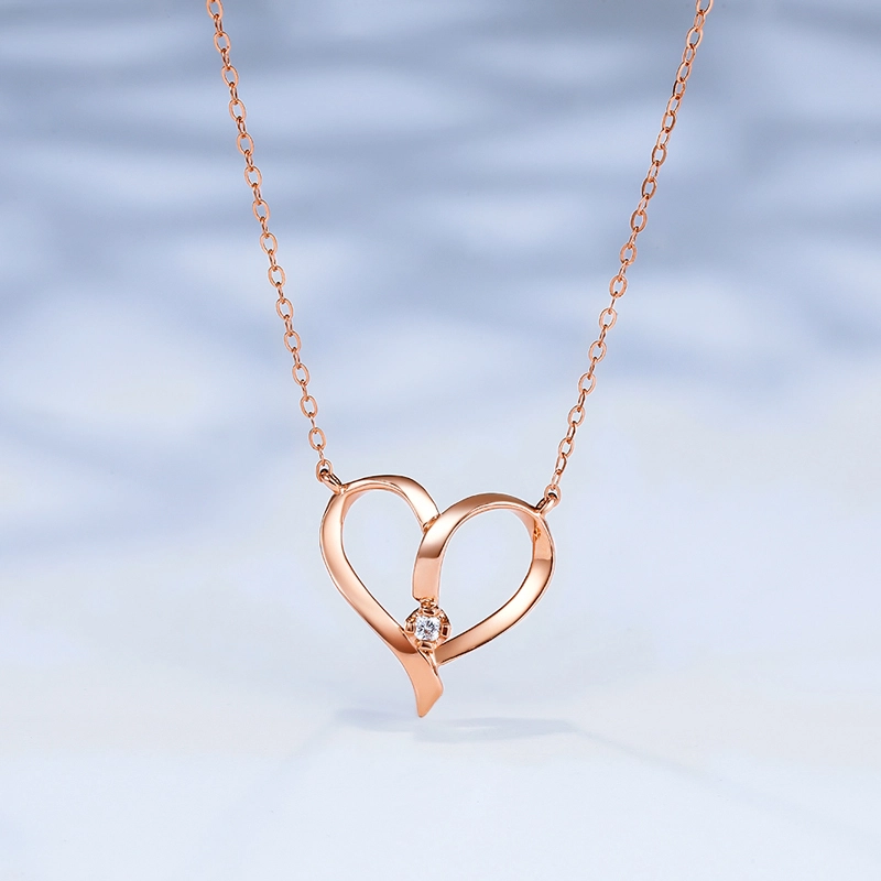 POTTICY 18K
