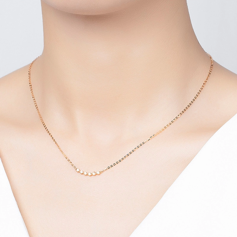 POTTICY 18K