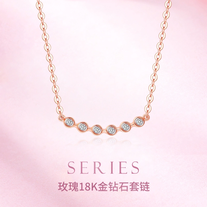 POTTICY 18K