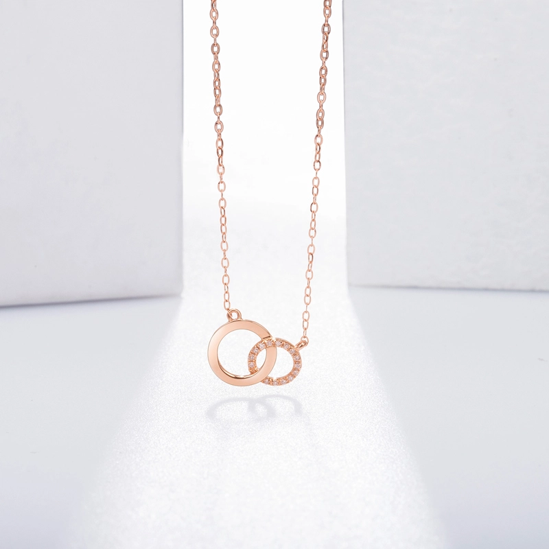POTTICY 18K