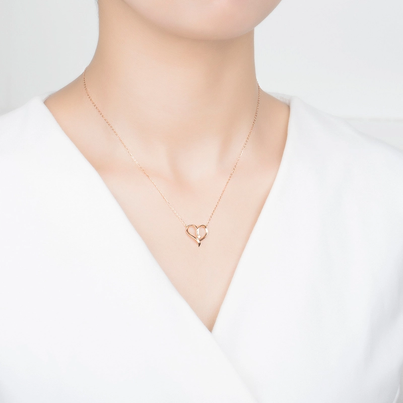 POTTICY 18K