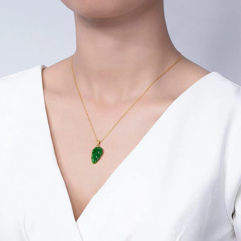 POTTICY 18K