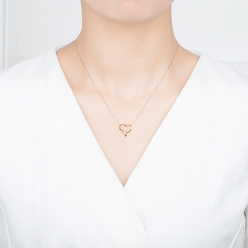 POTTICY 18K