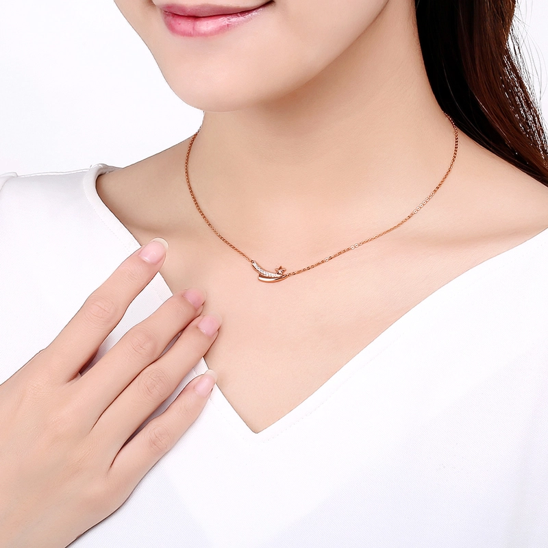 POTTICY 18K