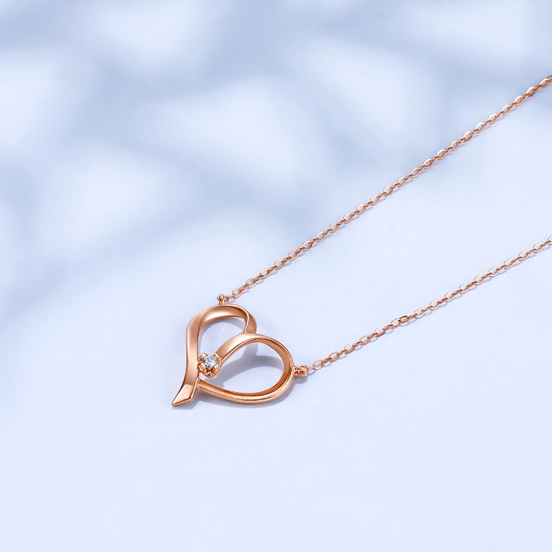 POTTICY 18K