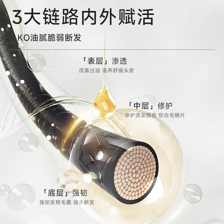 8+minutes8 520ml+260ml