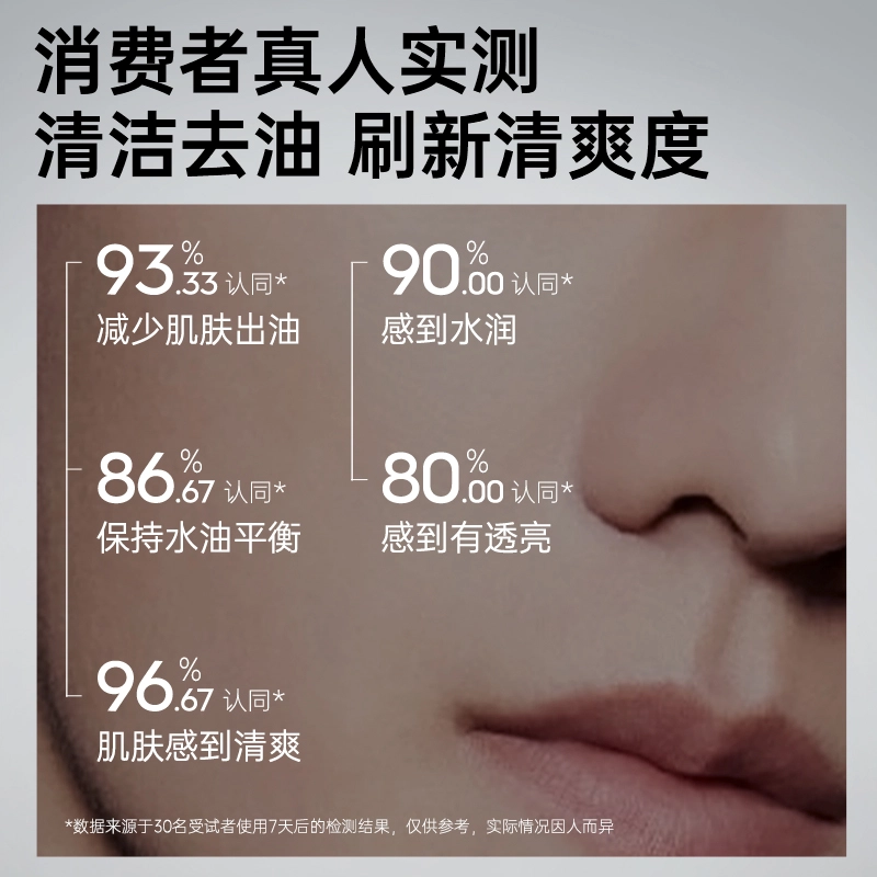 150g150g*2150g*3